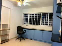Blk 725 Ang Mo Kio Avenue 6 (Ang Mo Kio), HDB 5 Rooms #566629991